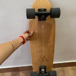Лампа - фото 2