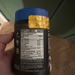 Yeah Buddy xtreme - фото 2