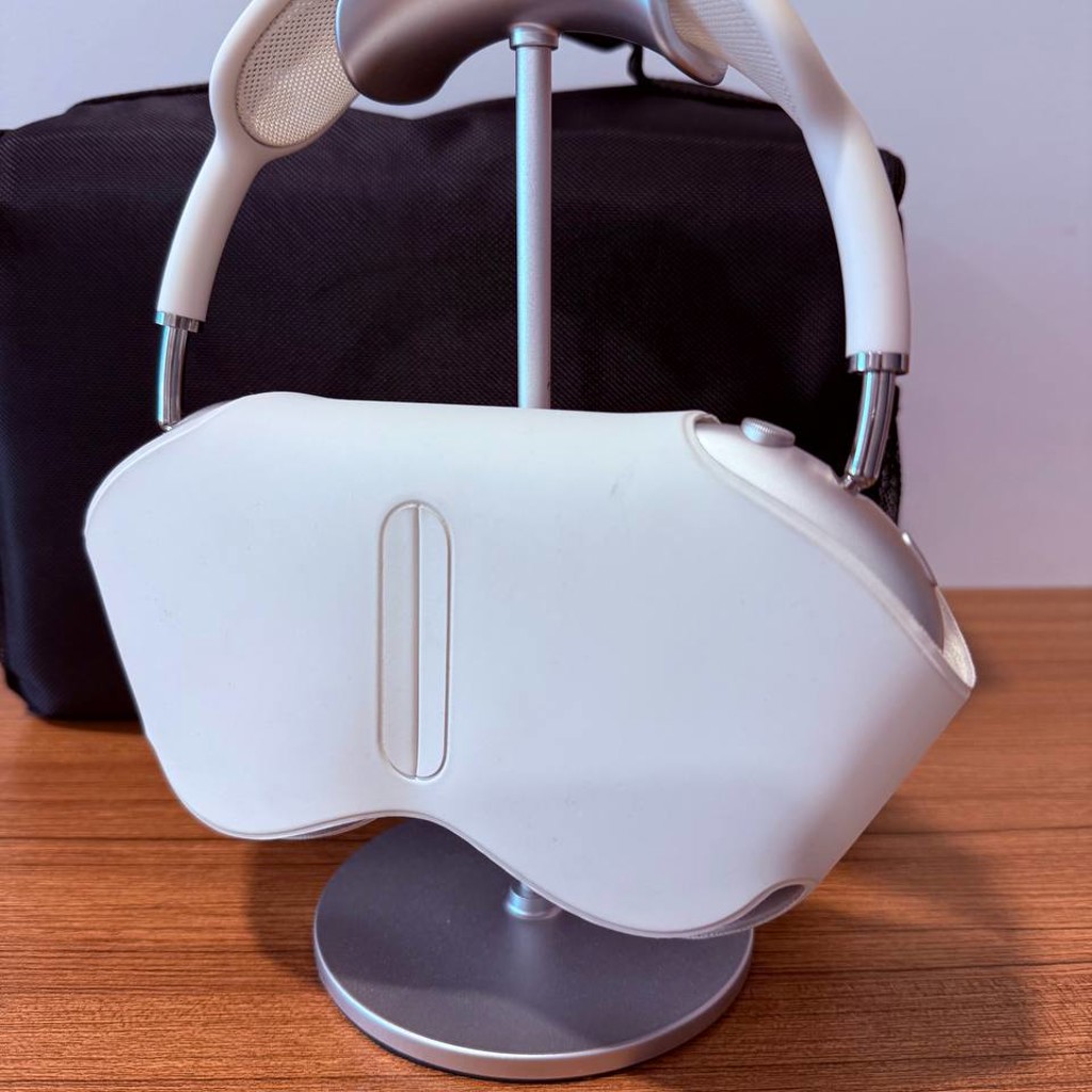 Наушники AirPods Max 2024 type-c