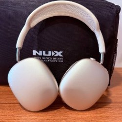 Наушники AirPods Max 2024 type-c - фото 3