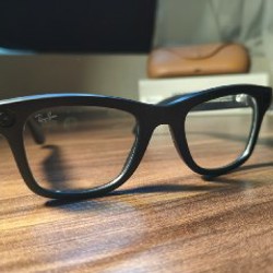 Ray-Ban Meta 2 - фото 2