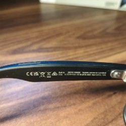 Ray-Ban Meta 2 - фото 4