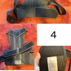 Ремешки для Apple Watch - фото 1
