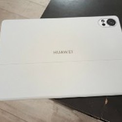 Huawei MatePad 12 - фото 4