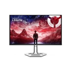 Монитор Xiaomi Mini Led G Pro 27i - фото 1