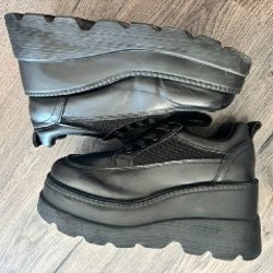 Пижамные штанишки - фото 1