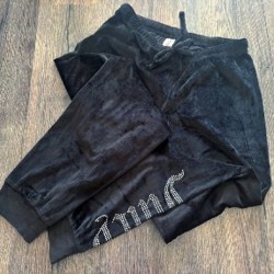 Пижамные штанишки - фото 6