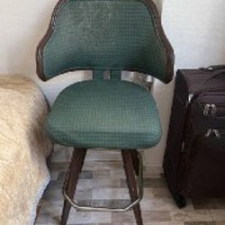 Стул - фото 2