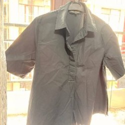 Джинсы Zara и be free - фото 5