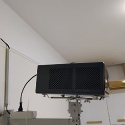 Проектор Wanbo X5 Pro - фото 2