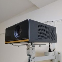 Проектор Wanbo X5 Pro - фото 3