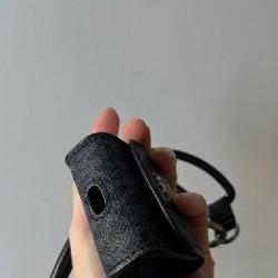 Чехол для AirPods - фото 3