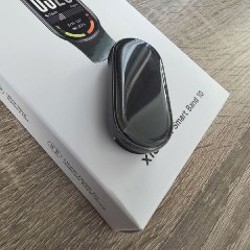 Xiaomi Smart Band 10 - фото 2
