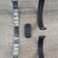 Xiaomi Smart Band 10 - фото 5
