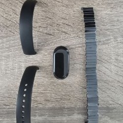 Xiaomi Smart Band 10 - фото 6