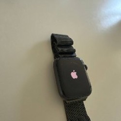 Apple Watch SE - фото 2