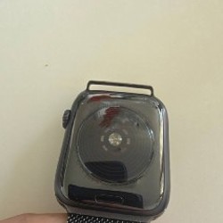 Apple Watch SE - фото 4