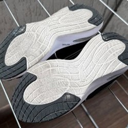 Кроссовки PUMA SOFTRIDE CHARM SLIPTECH - фото 5