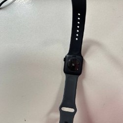 Apple Watch SE 2nd gen 40mm - фото 2