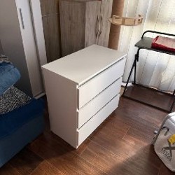 Комод - фото 6
