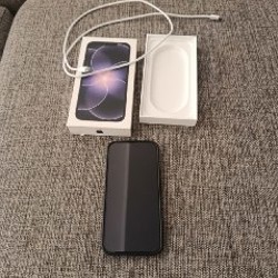 Iphone 17E - фото 2