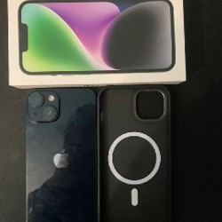 IPhone 14 - фото 2