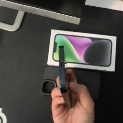 IPhone 14 - фото 6