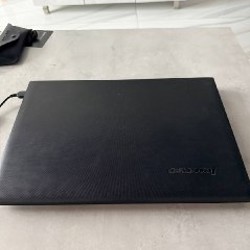 Ноутбук LENOVO - фото 3