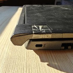 Ноутбук Acer Aspire 7 - фото 4