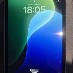 Ipad Air M2 - фото 3