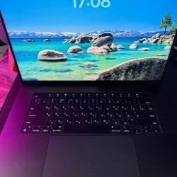 MACBOOK PRO 16” M4 PRO - фото 2