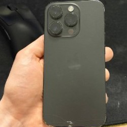 IPhone 14 Pro - фото 2