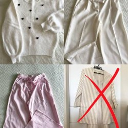 Куртка Cropp - фото 7