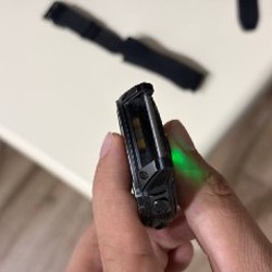 Garmin Tactix 7 Pro - фото 2