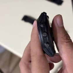 Garmin Tactix 7 Pro - фото 3