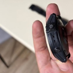 Garmin Tactix 7 Pro - фото 4