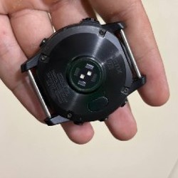 Garmin Tactix 7 Pro - фото 6