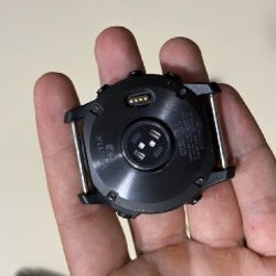 Garmin Tactix 7 Pro - фото 7