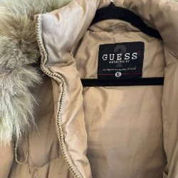 Куртка Guess - фото 2