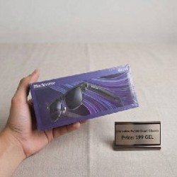Беспроводной контроллер GameSir G8+ (Plus) Galileo - фото 1