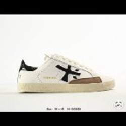 Кроссовки Nike metkon 10 - фото 2