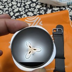 Galaxy Watch 8 - фото 2