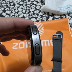 Galaxy Watch 8 - фото 4