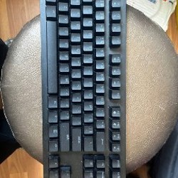 Микрофон Nubi Nmic1 - фото 1