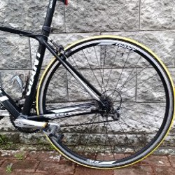 Giant TCR - фото 4