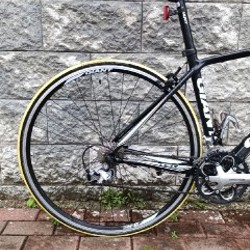 Giant TCR - фото 6