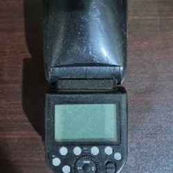 Фотоаппарат Canon R7 - фото 3