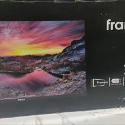 Приставка Sony PlayStation 4 Fat 1TB - фото 4