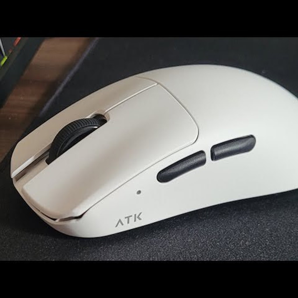 Беспроводные Наушники Logitech G733