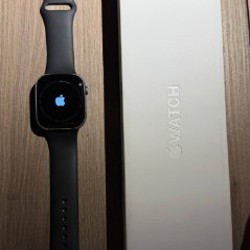 Apple Watch Series 11 - фото 2